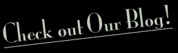 Check out Our Blog
