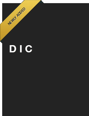 D I C